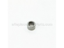 Needle Bearing – Part Number: 503255301