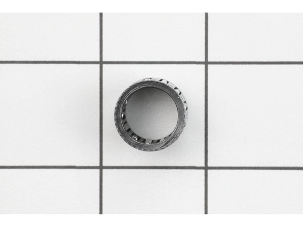 8990535-1-M-Husqvarna-503256101-Needle Bearing