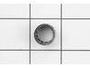 Needle Bearing – Part Number: 503256101