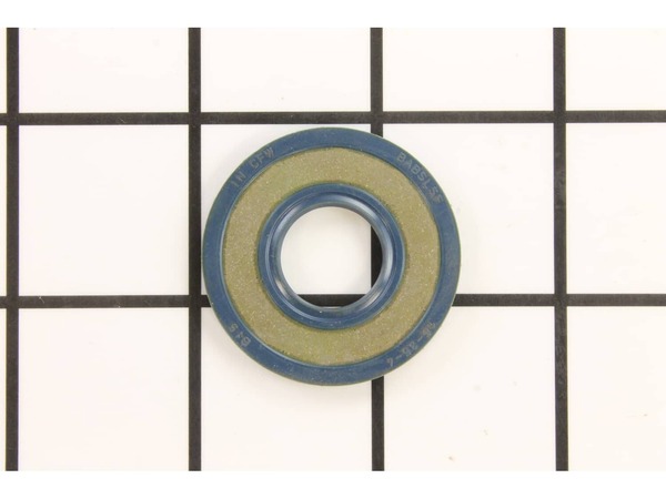 8990538-1-M-Husqvarna-503261901-Cover
