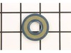 Cover – Part Number: 503261901