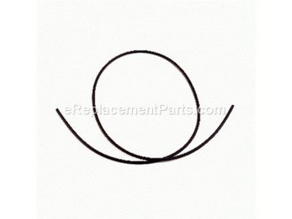 8990541-1-M-Husqvarna-503263203-Gasket
