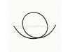 Gasket – Part Number: 503263203