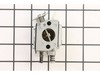 Carburetor – Part Number: 503281016