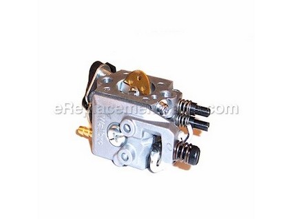8990548-1-M-Husqvarna-503281504-Carburetor