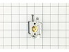 Carburetor – Part Number: 503281817