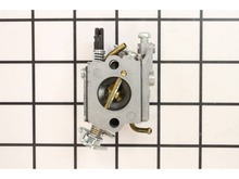 Carburetor – Part Number: 503283113