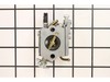 Carburetor – Part Number: 503283113