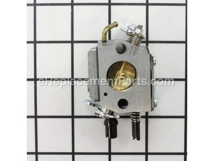 8990553-1-M-Husqvarna-503283207-Carburetor C3-El17