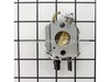 Carburetor C3-El17 – Part Number: 503283207