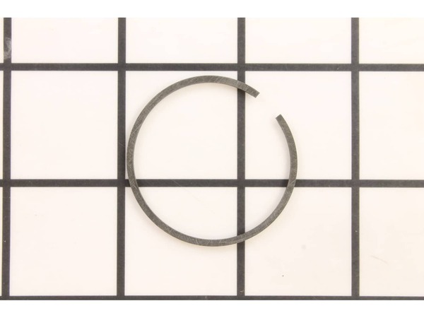 8990557-1-M-Husqvarna-503289027-Piston Ring