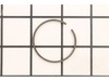 Piston Ring – Part Number: 503289027