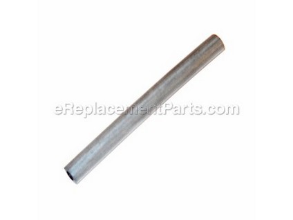 8990561-1-M-Husqvarna-503400606-Tube