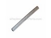 Tube – Part Number: 503400606