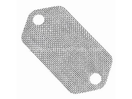 8990564-1-M-Husqvarna-503405601-Spark Arrestor