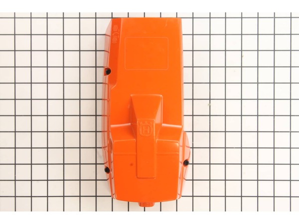 8990565-1-M-Husqvarna-503406002-Cylinder Cover Usa