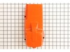 Cylinder Cover Usa – Part Number: 503406002