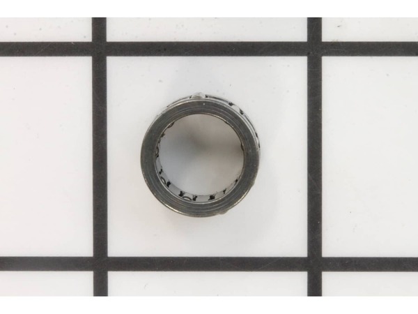 8990566-1-M-Husqvarna-503414101-Support Bushing