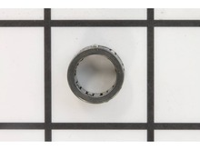 Support Bushing – Part Number: 503414101