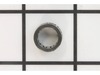 Support Bushing – Part Number: 503414101