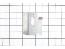 Deflector – Part Number: 503512501