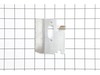Deflector – Part Number: 503512501
