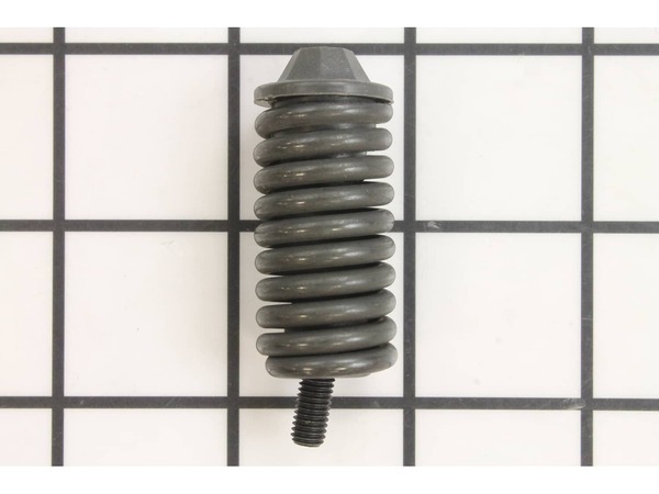 8990575-1-M-Husqvarna-503514801-Absorber