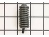 Absorber – Part Number: 503514801