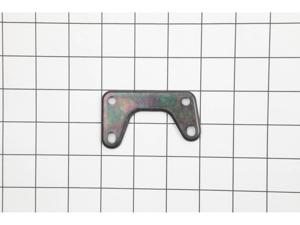 8990578-1-M-Husqvarna-503522902-Bracket