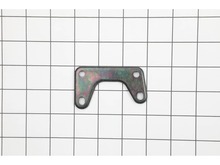 Bracket – Part Number: 503522902