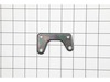 Bracket – Part Number: 503522902