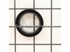 Rubber Grommet – Part Number: 503523701