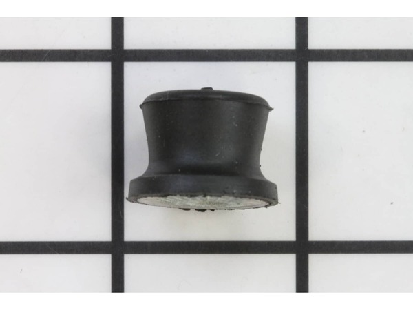 8990580-1-M-Husqvarna-503524101-Absorber