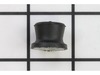 Absorber – Part Number: 503524101