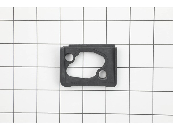 8990581-1-M-Husqvarna-503524401-Seal Collar
