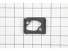 Seal Collar – Part Number: 503524401