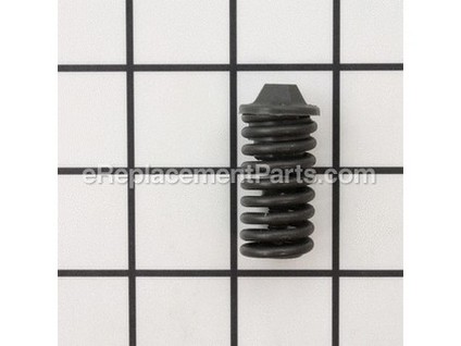 8990584-1-M-Husqvarna-503528701-Spring Side Support