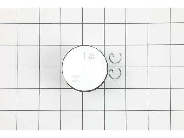 8990585-1-M-Husqvarna-503531171-Piston