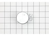 Piston – Part Number: 503531171