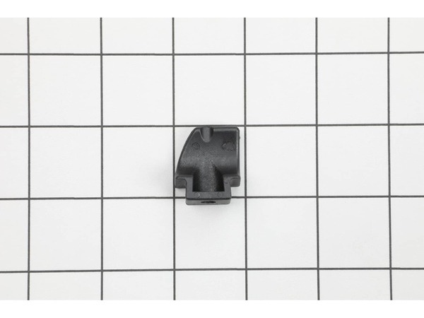 8990587-1-M-Husqvarna-503535801-Chain Catcher
