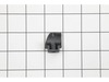 Chain Catcher – Part Number: 503535801