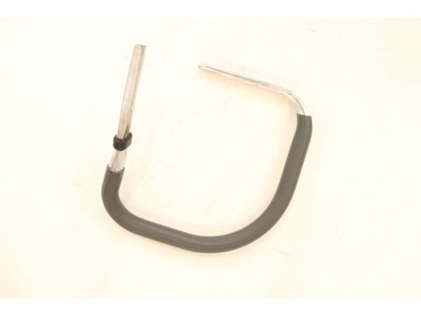 8990590-1-M-Husqvarna-503540103-Front Handle