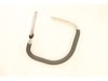 Front Handle – Part Number: 503540103