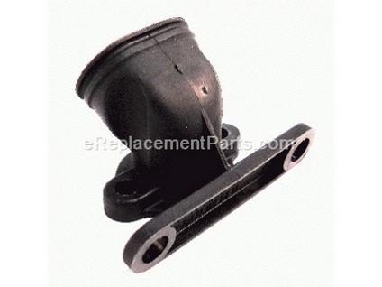 8990591-1-M-Husqvarna-503543101-Air Filter Holder