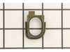 Grommet – Part Number: 503543802
