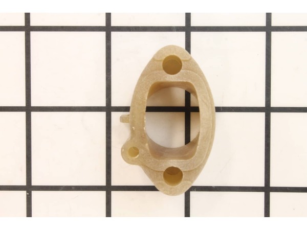8990593-1-M-Husqvarna-503544101-Manifold