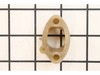 Manifold – Part Number: 503544101