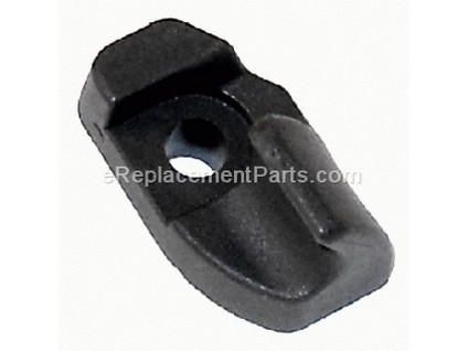 8990594-1-M-Husqvarna-503545701-Chain Catcher