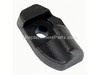 Chain Catcher – Part Number: 503545701
