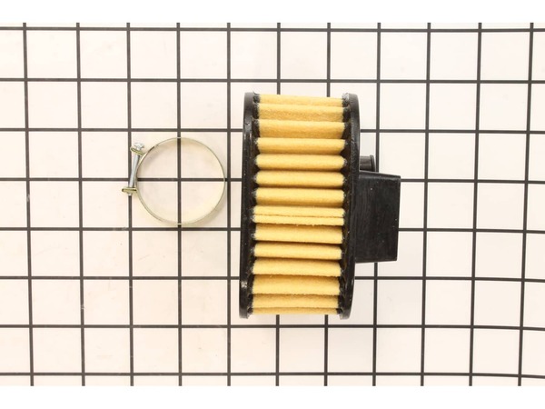 8990597-1-M-Husqvarna-503551271-Air Filter Cpl